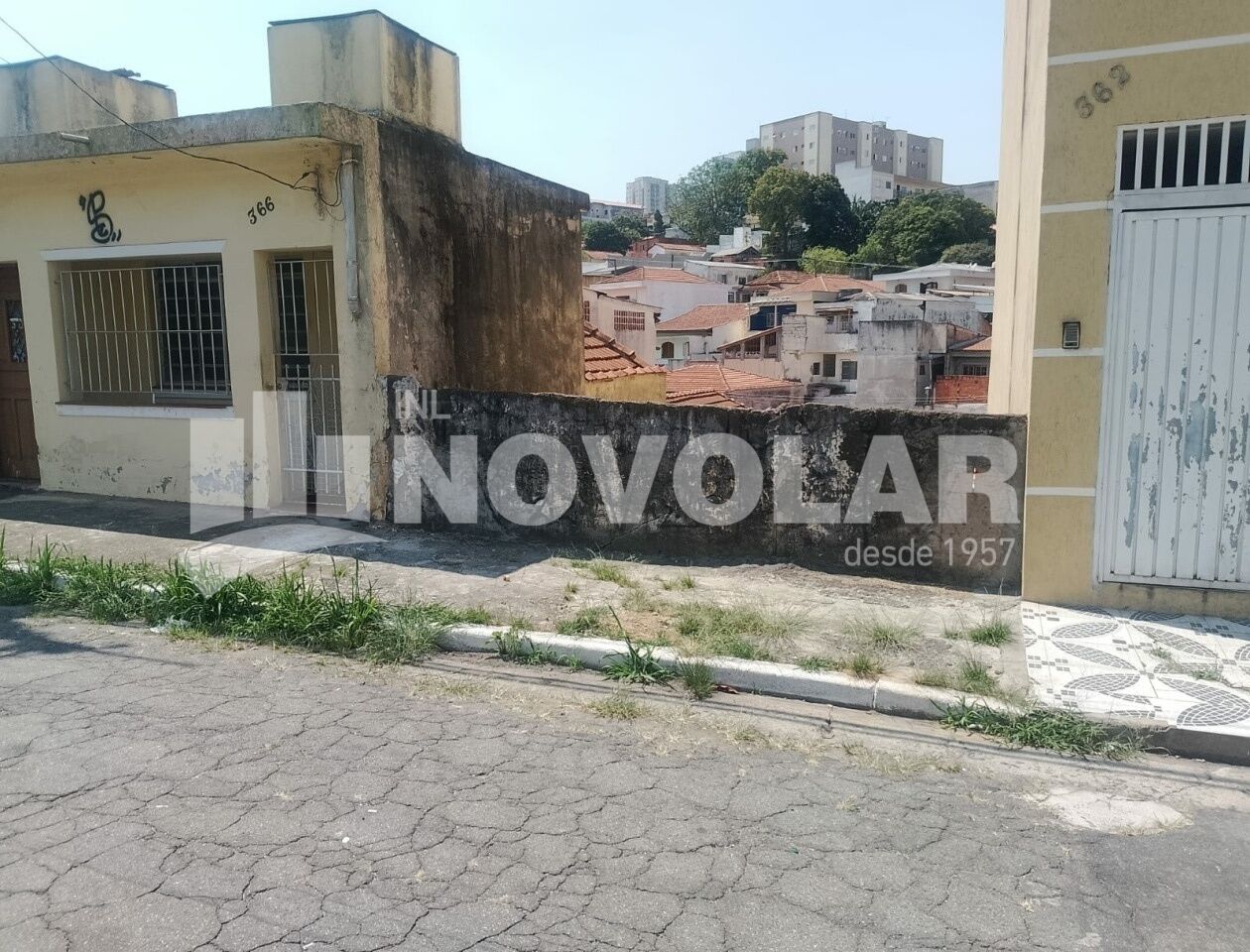 Foto 1 do imóvel VM218510