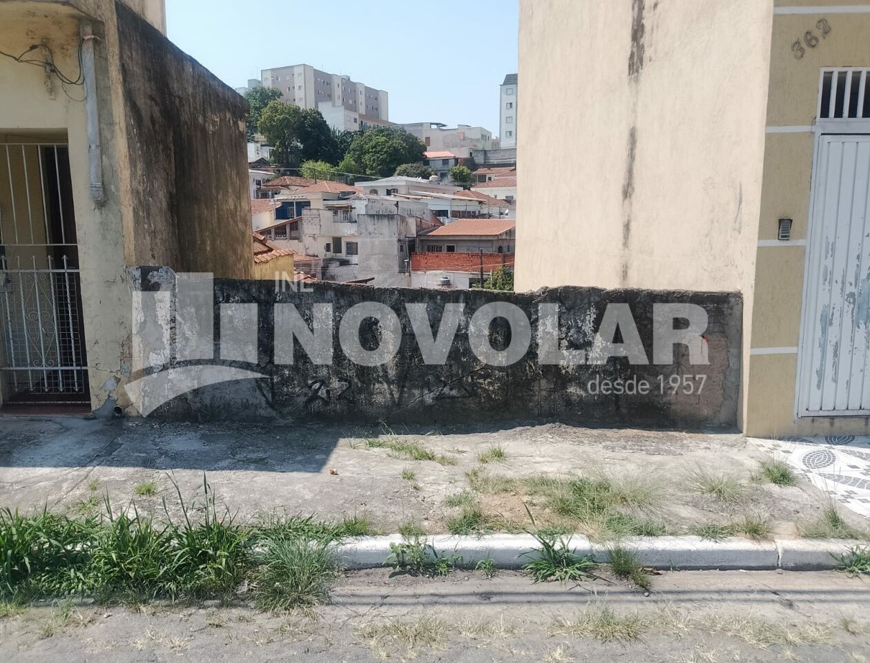 Foto 2 do imóvel VM218510