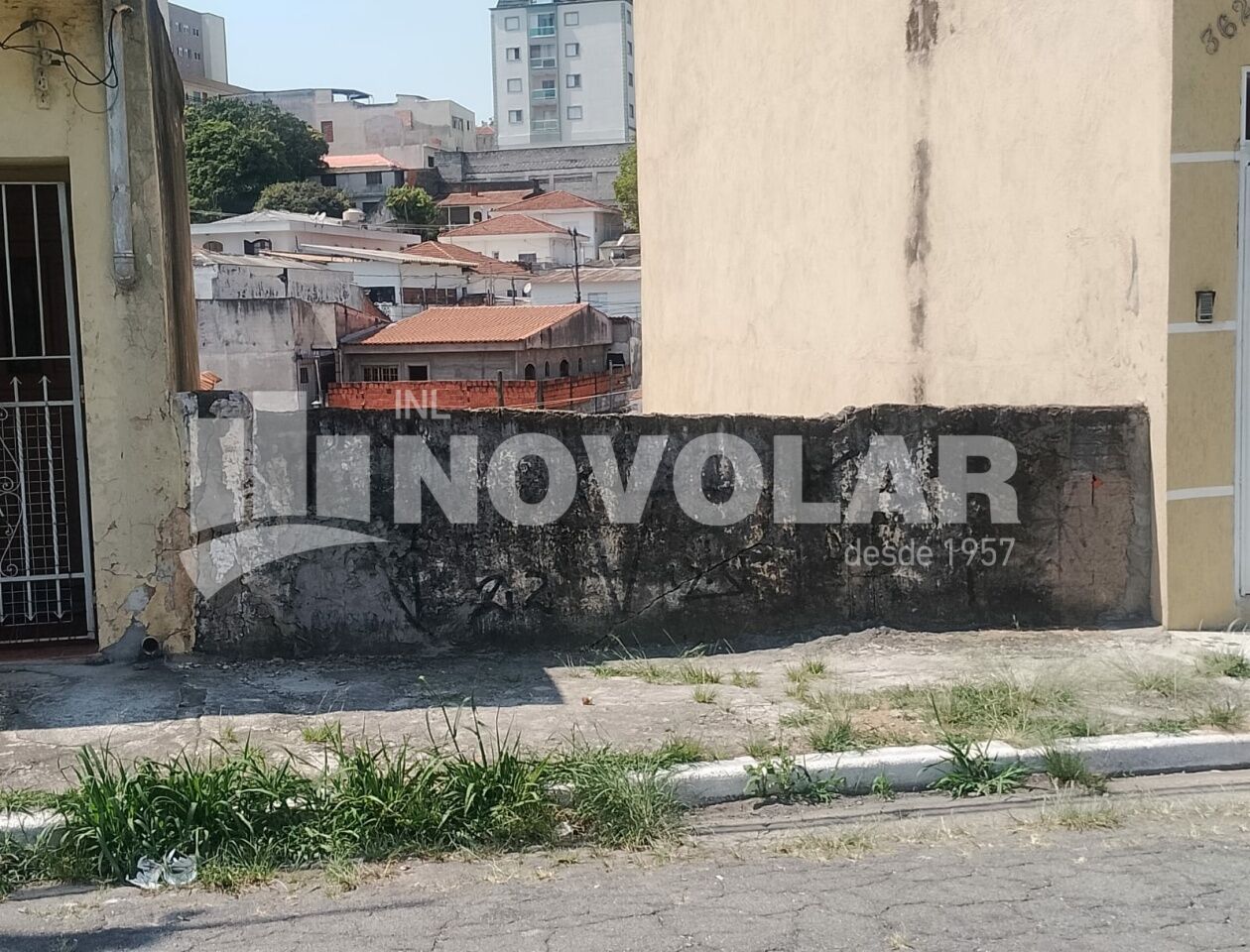 Foto 6 do imóvel VM218510