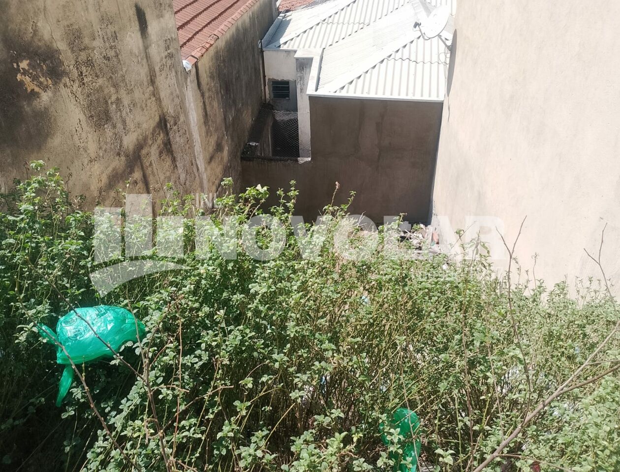 Foto 5 do imóvel VM218510