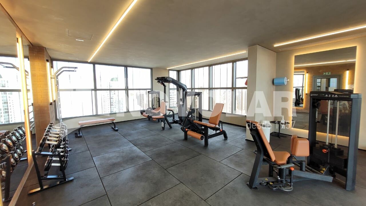 Foto 11 do imóvel VM218513