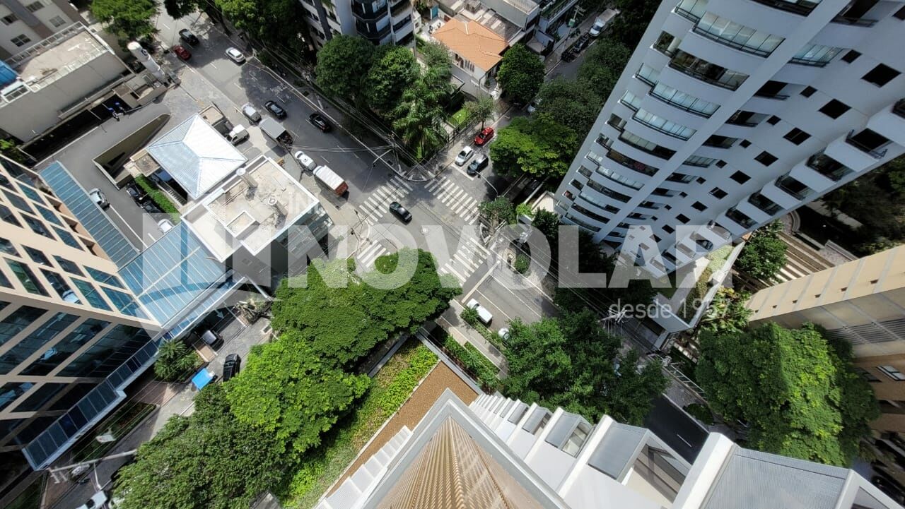 Foto 29 do imóvel VM218513