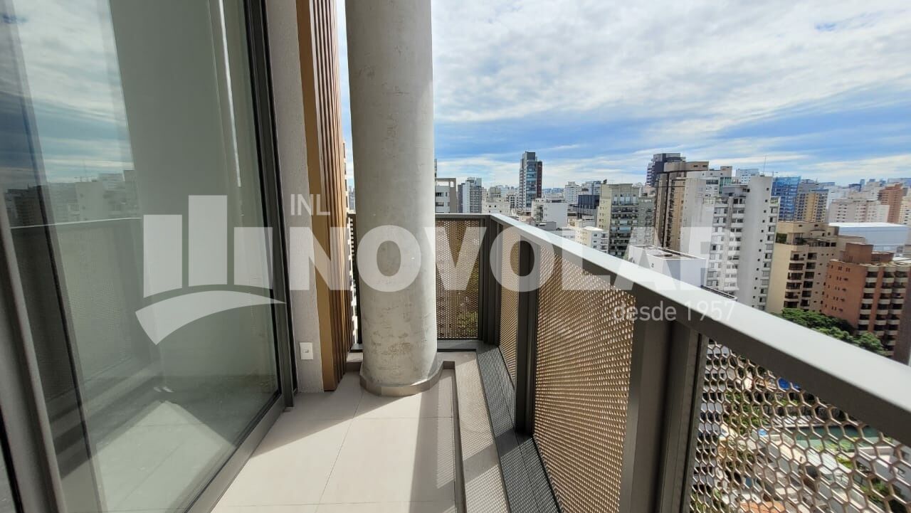 Foto 2 do imóvel VM218513