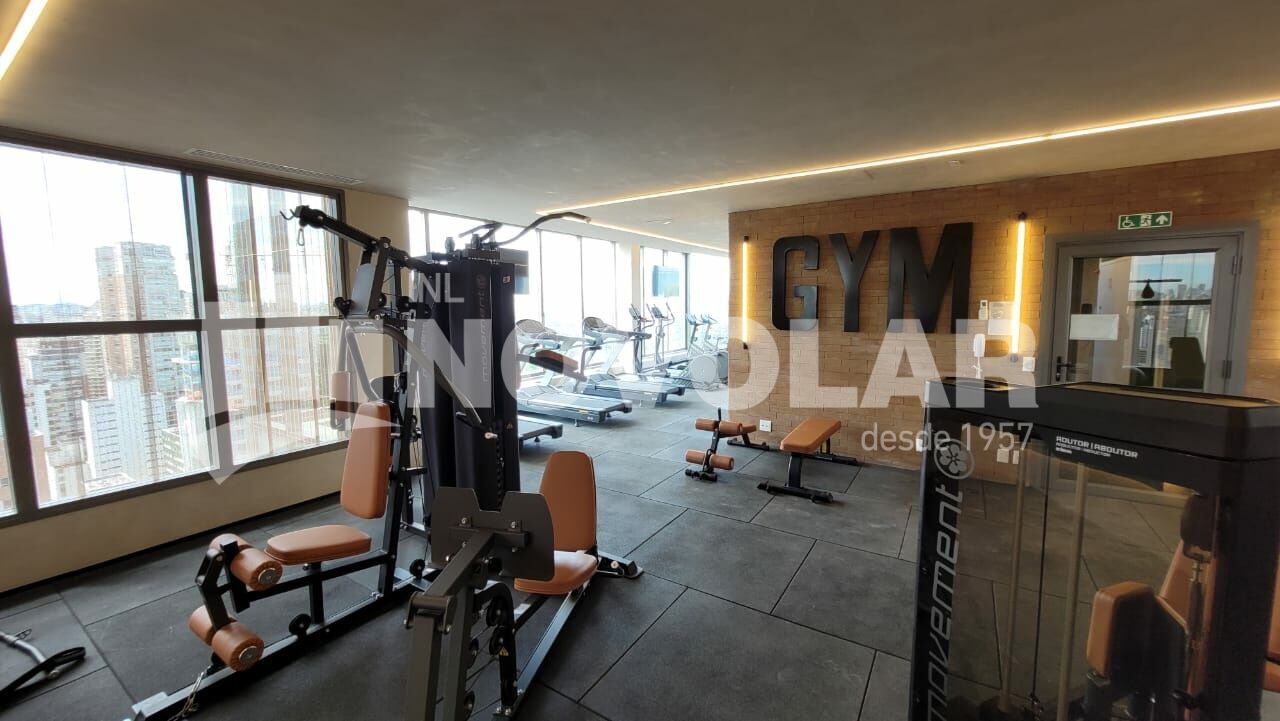 Foto 10 do imóvel VM218513