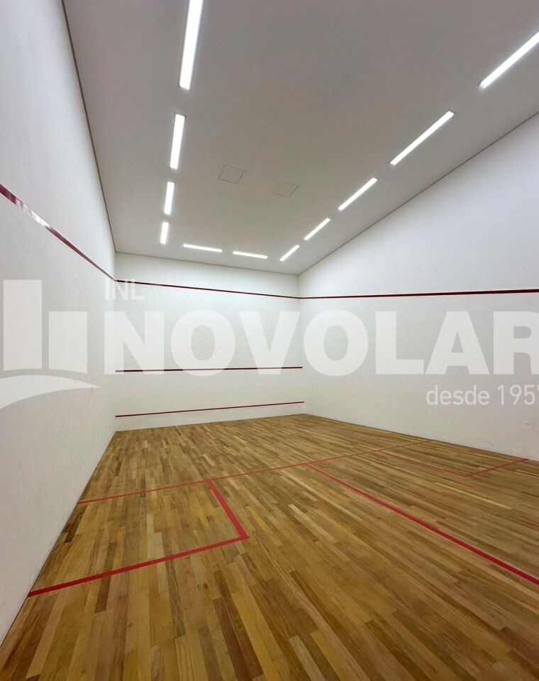 Foto 14 do imóvel VM218513