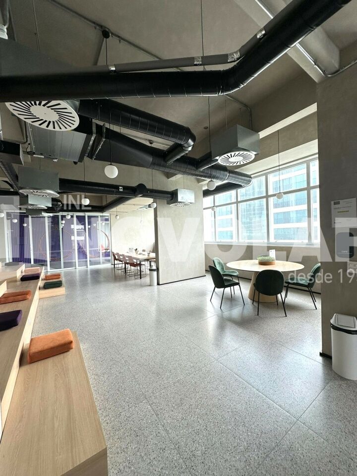 Foto 22 do imóvel VM218513