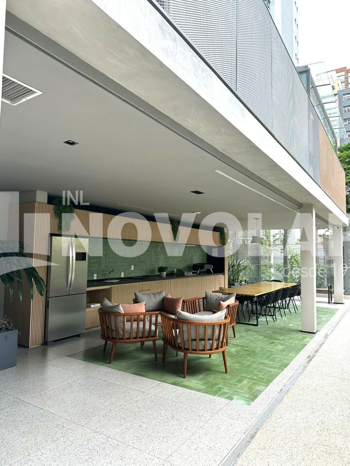 Foto 21 do imóvel VM218513