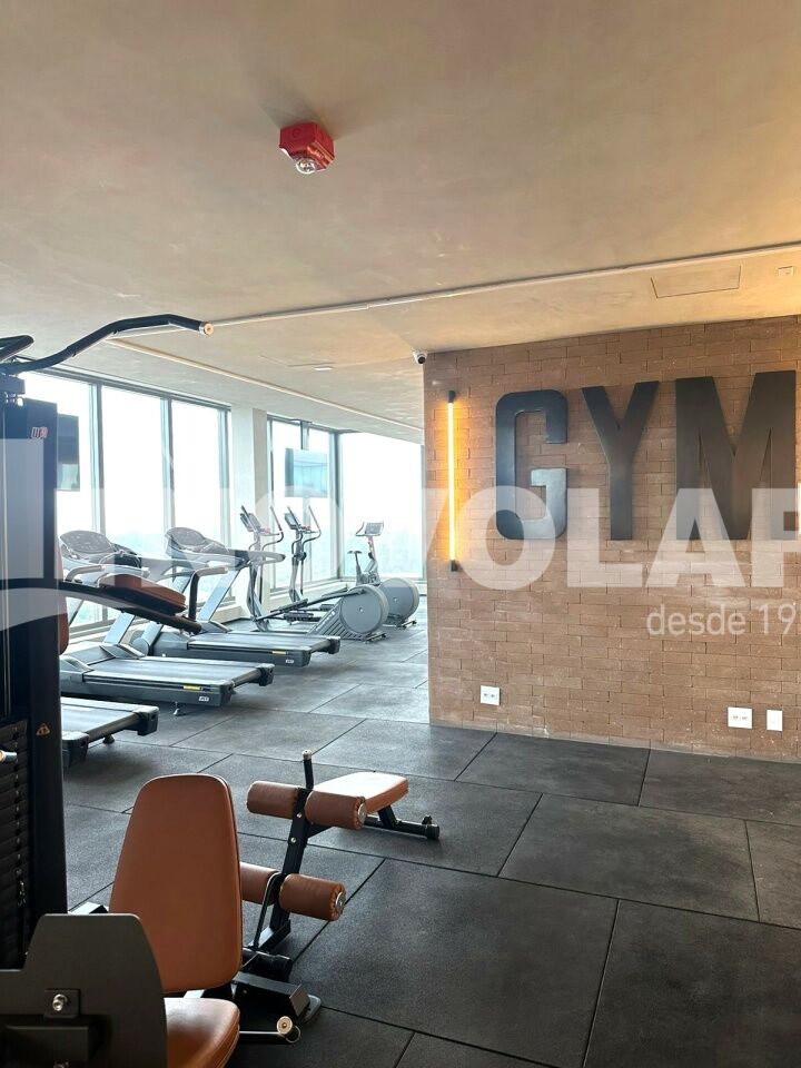 Foto 13 do imóvel VM218513