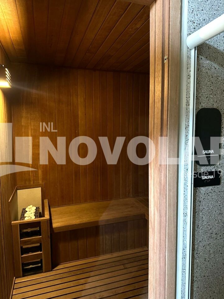 Foto 17 do imóvel VM218513