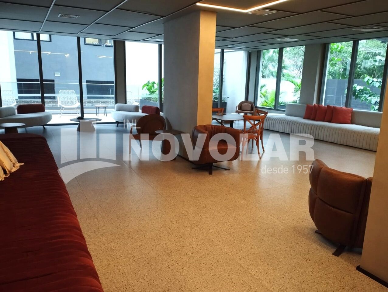 Foto 26 do imóvel VM218513