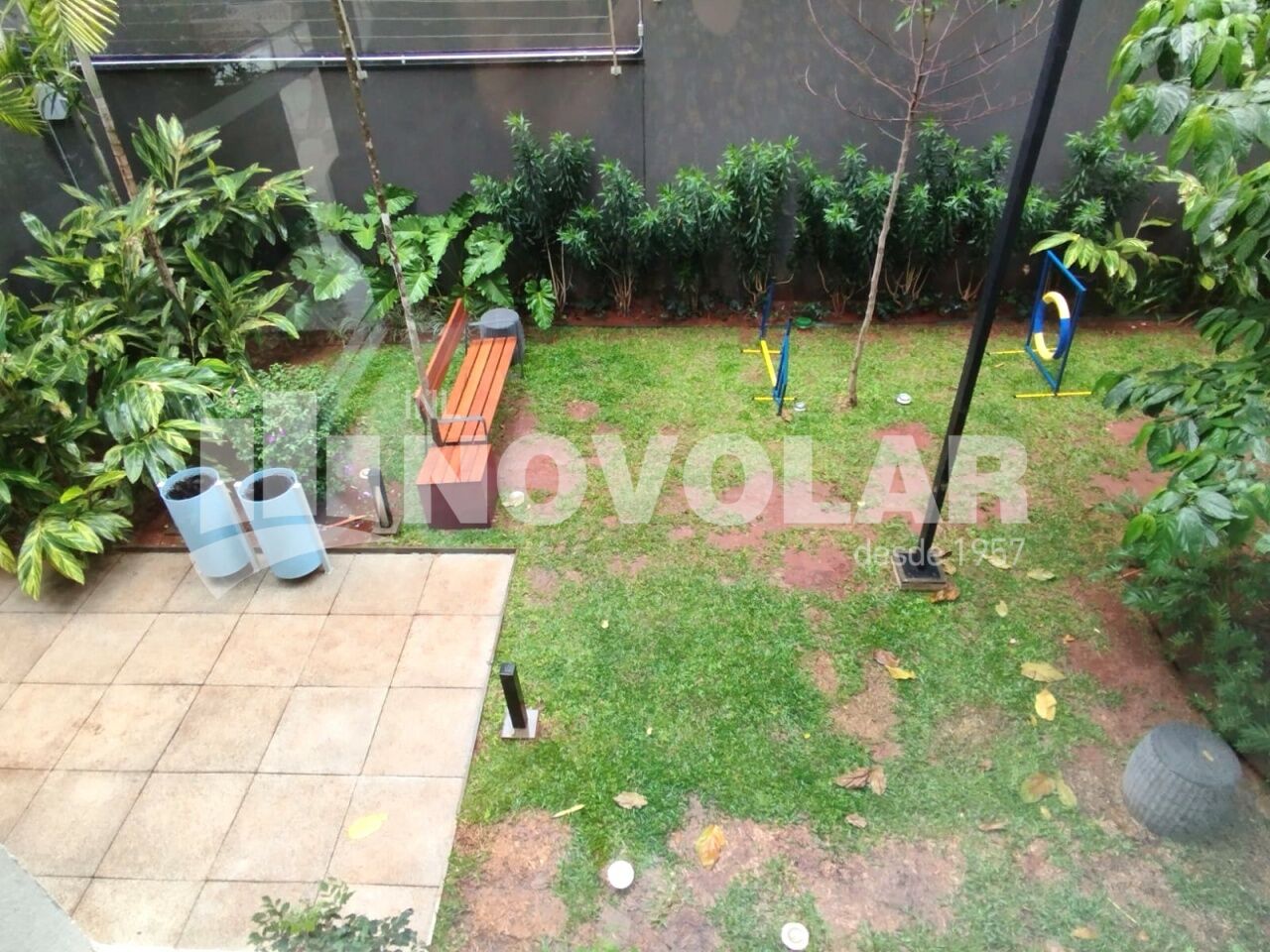 Foto 24 do imóvel VM218513