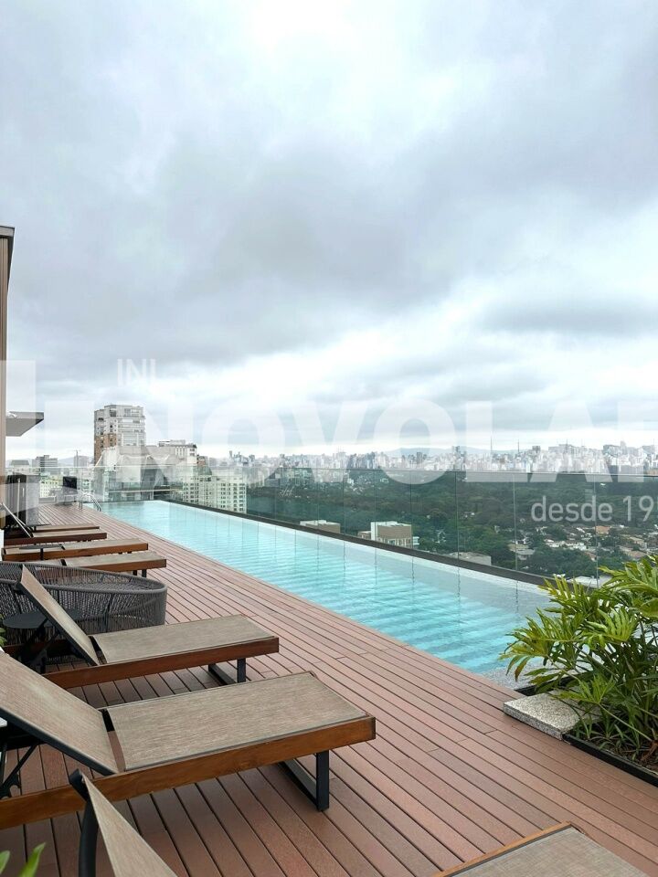 Foto 15 do imóvel VM218513