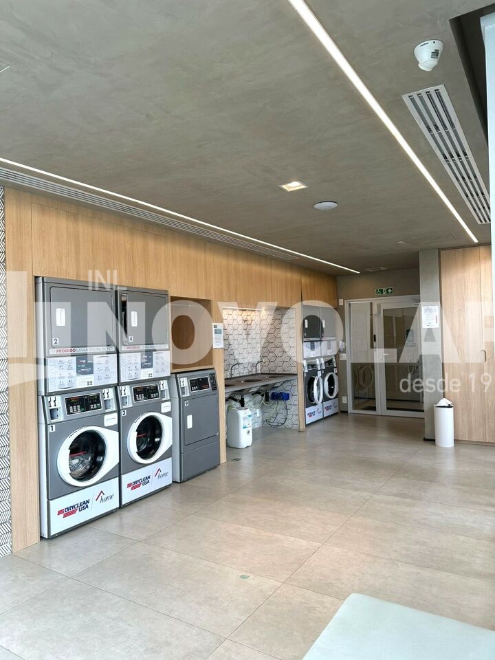 Foto 18 do imóvel VM218513