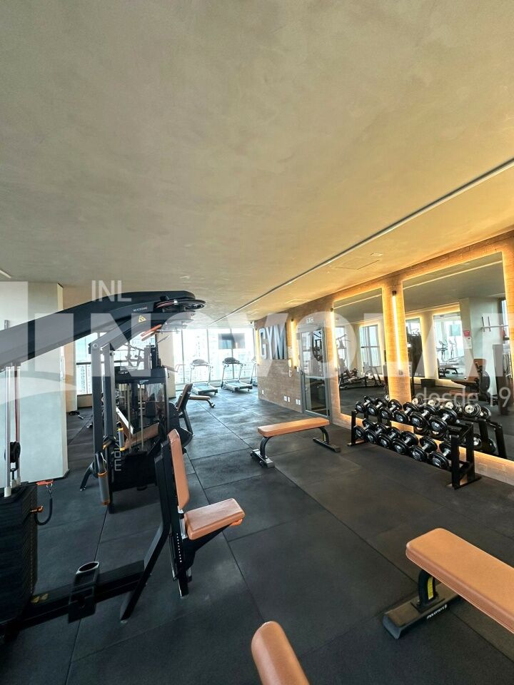 Foto 12 do imóvel VM218513