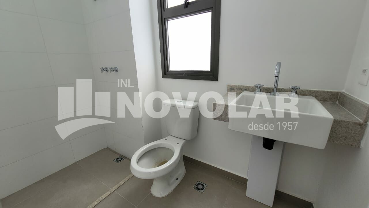 Foto 7 do imóvel VM218513