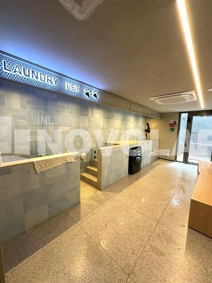 Foto 23 do imóvel VM218513