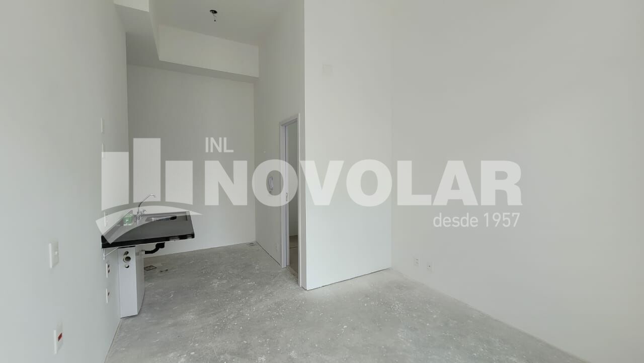 Foto 5 do imóvel VM218513