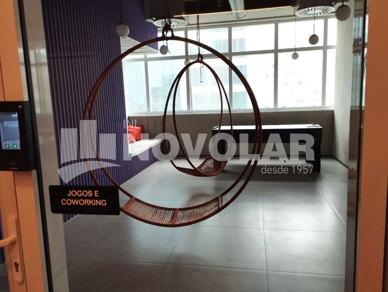 Foto 25 do imóvel VM218513