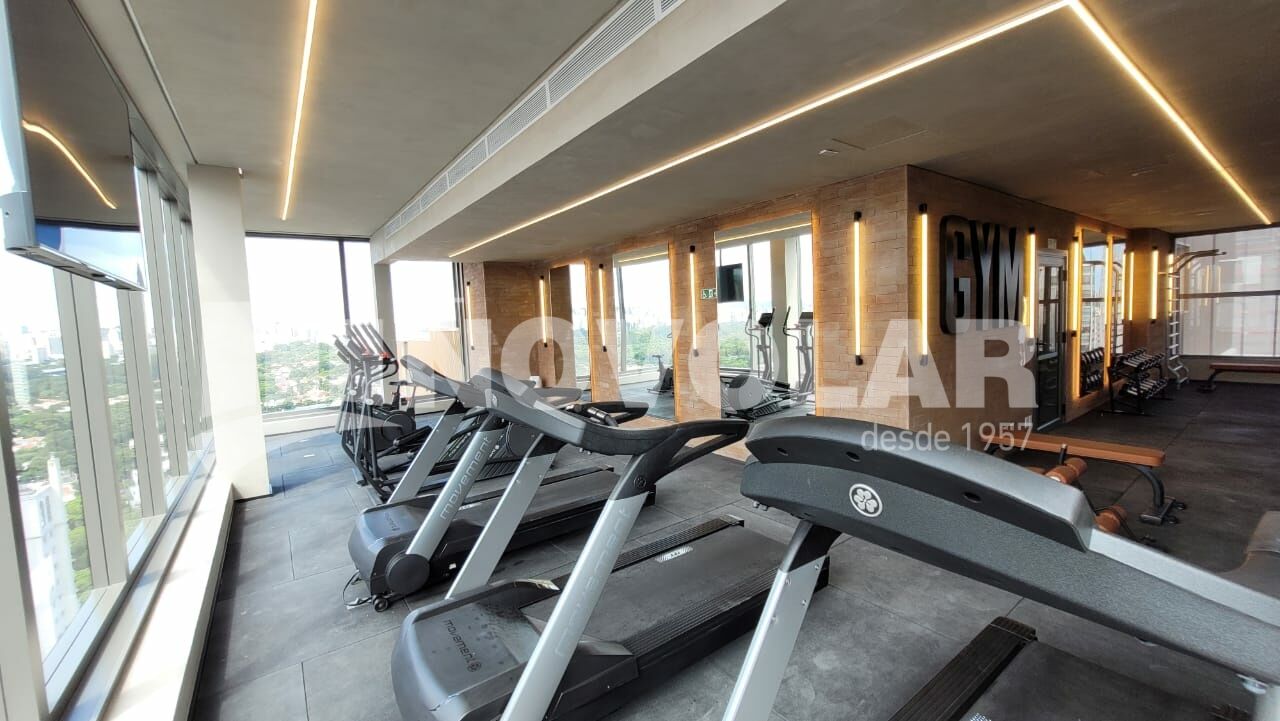 Foto 9 do imóvel VM218513