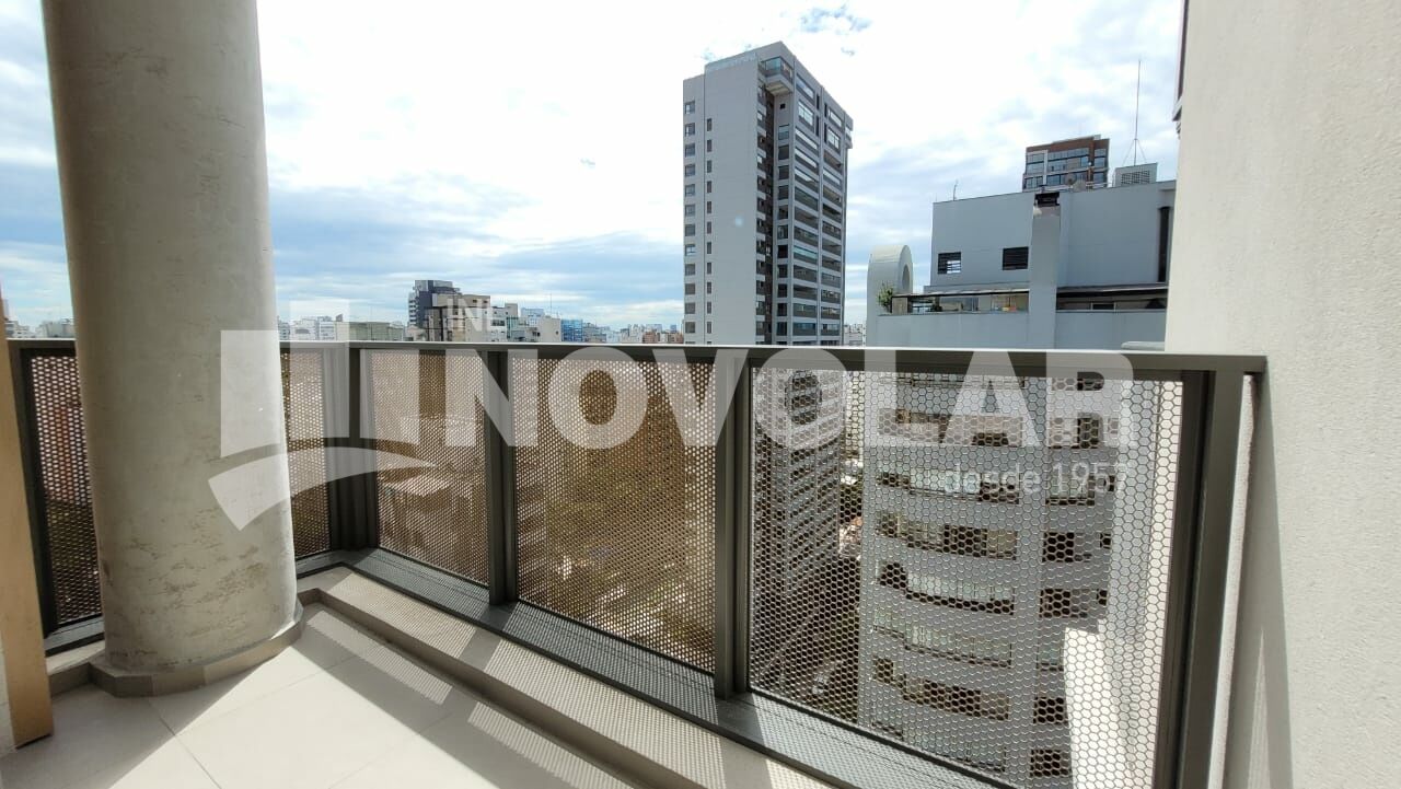 Foto 1 do imóvel VM218513