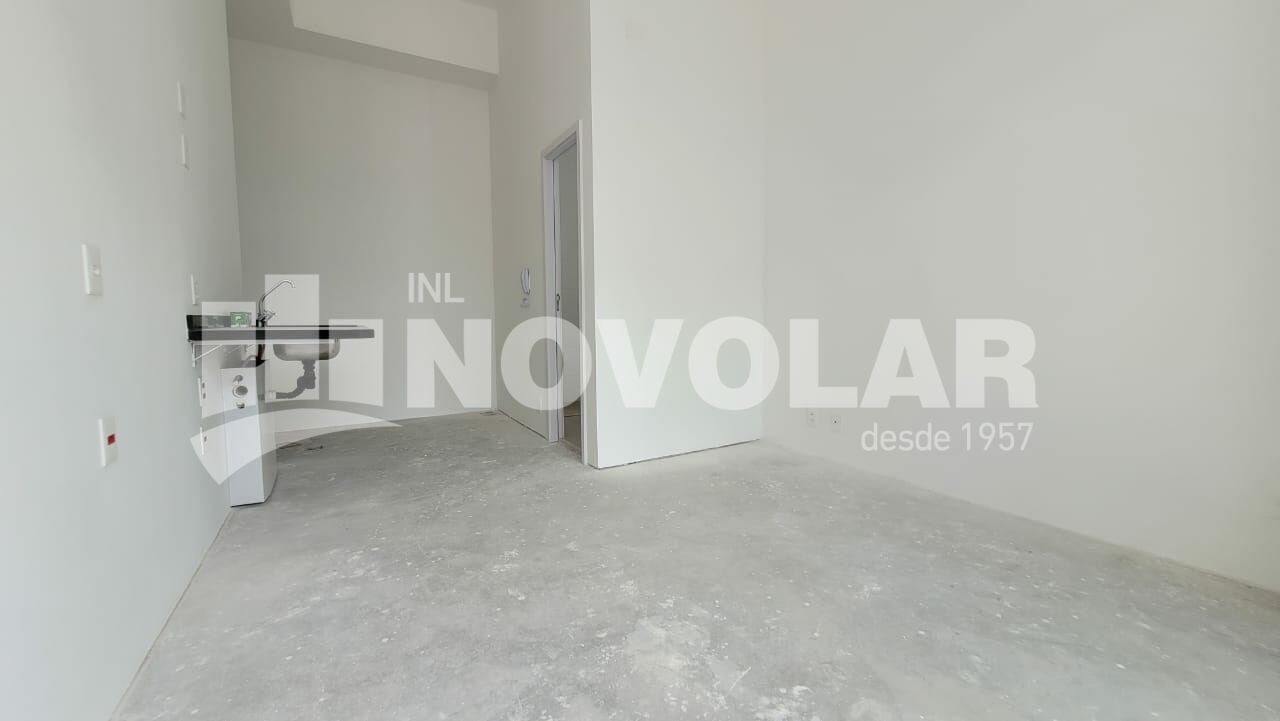 Foto 3 do imóvel VM218513