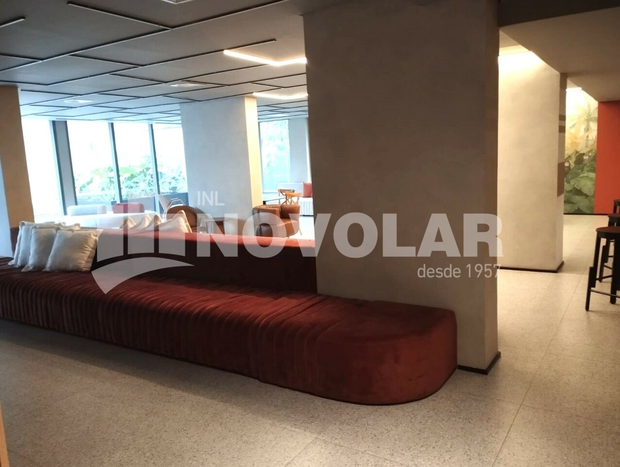 Foto 27 do imóvel VM218513