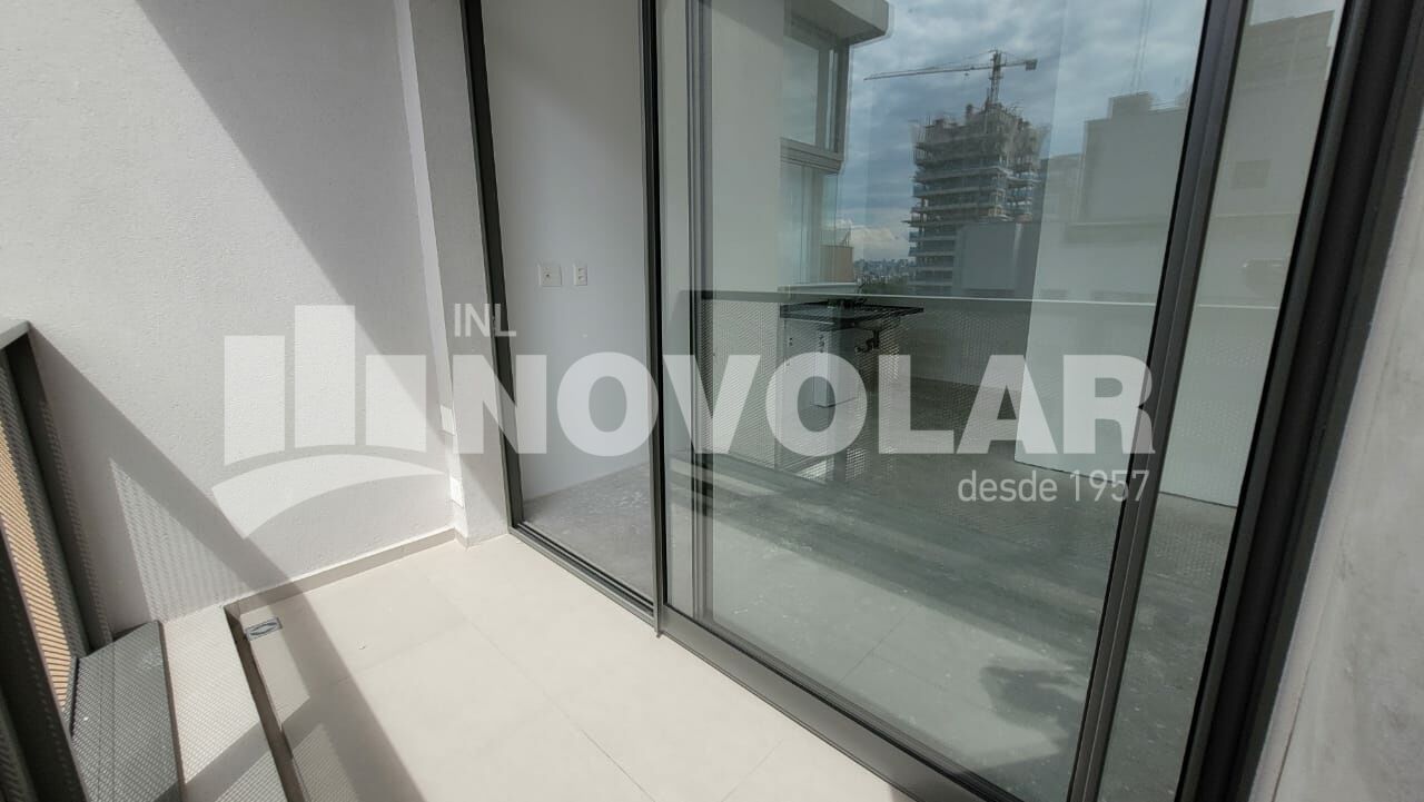 Foto 8 do imóvel VM218513