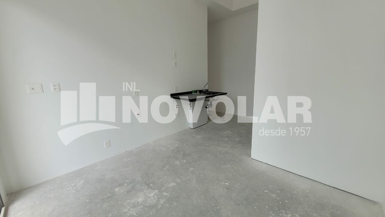 Foto 4 do imóvel VM218513