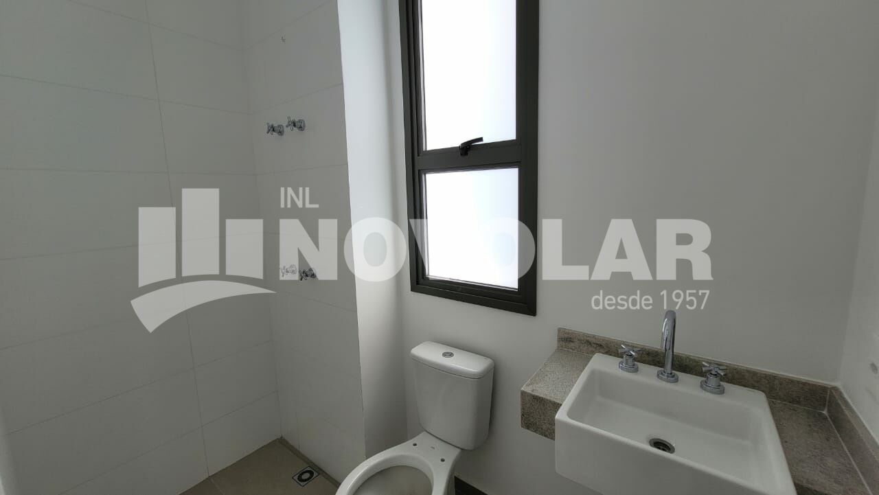 Foto 6 do imóvel VM218513