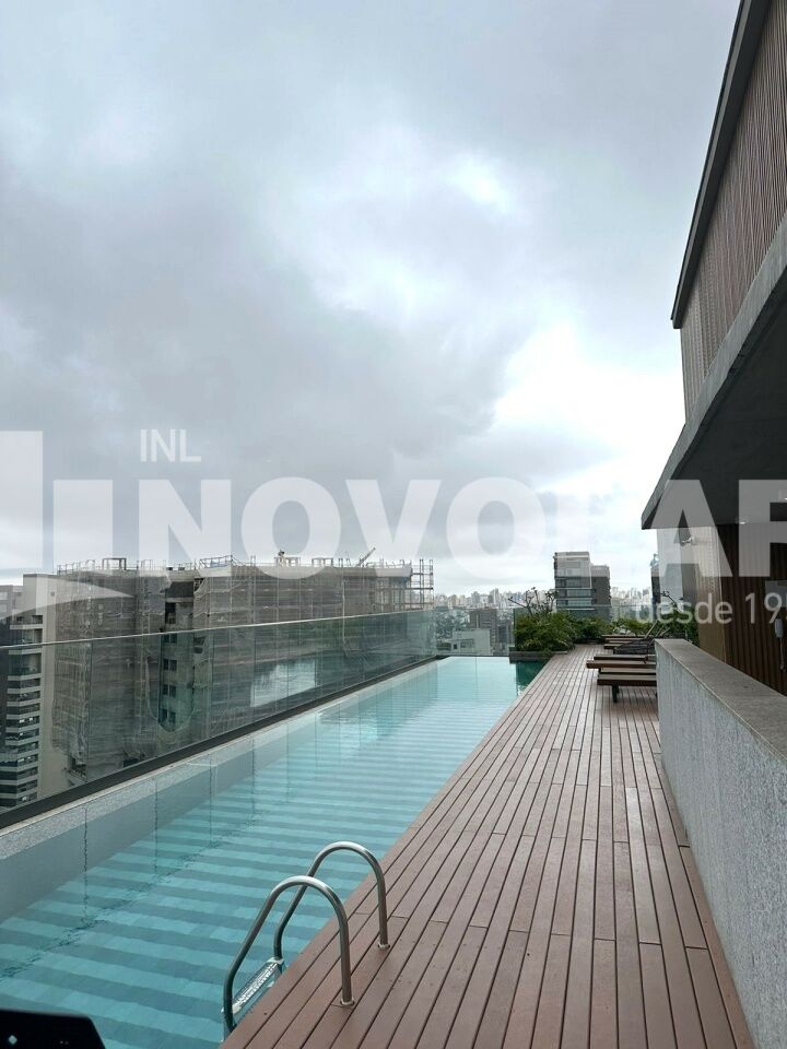 Foto 16 do imóvel VM218513