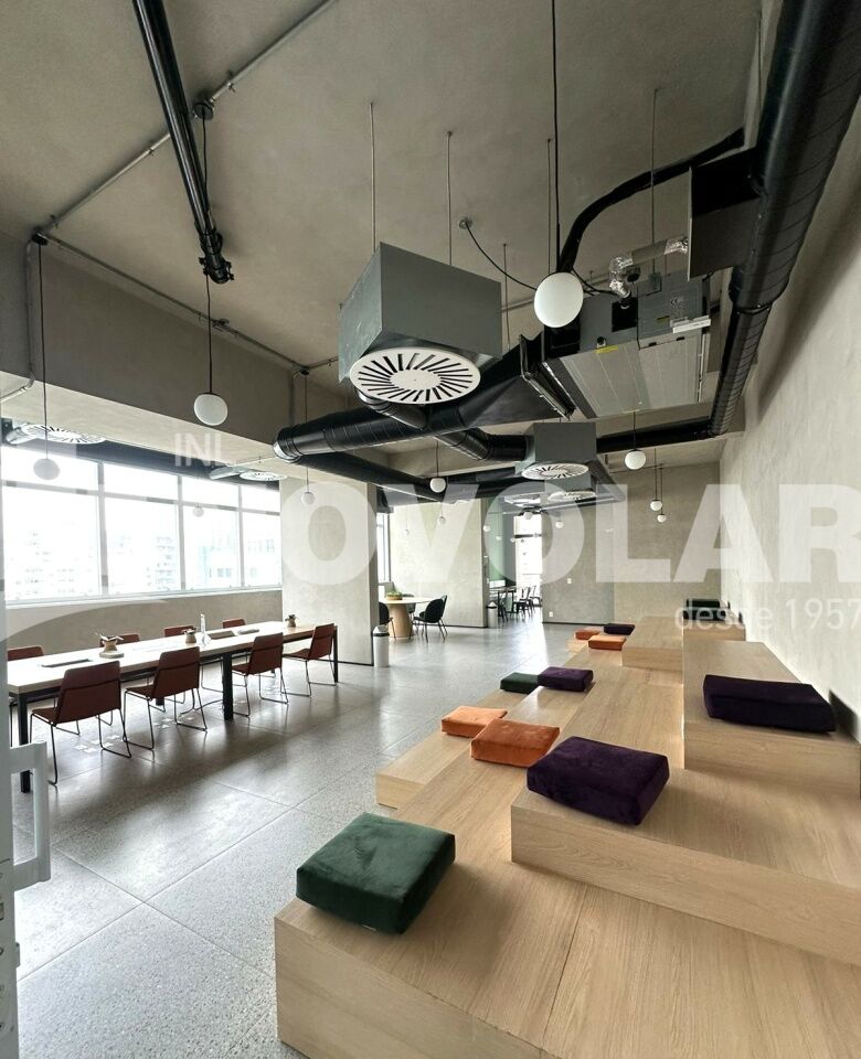 Foto 20 do imóvel VM218513