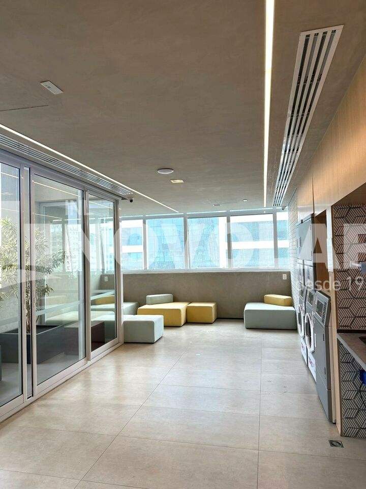 Foto 19 do imóvel VM218513