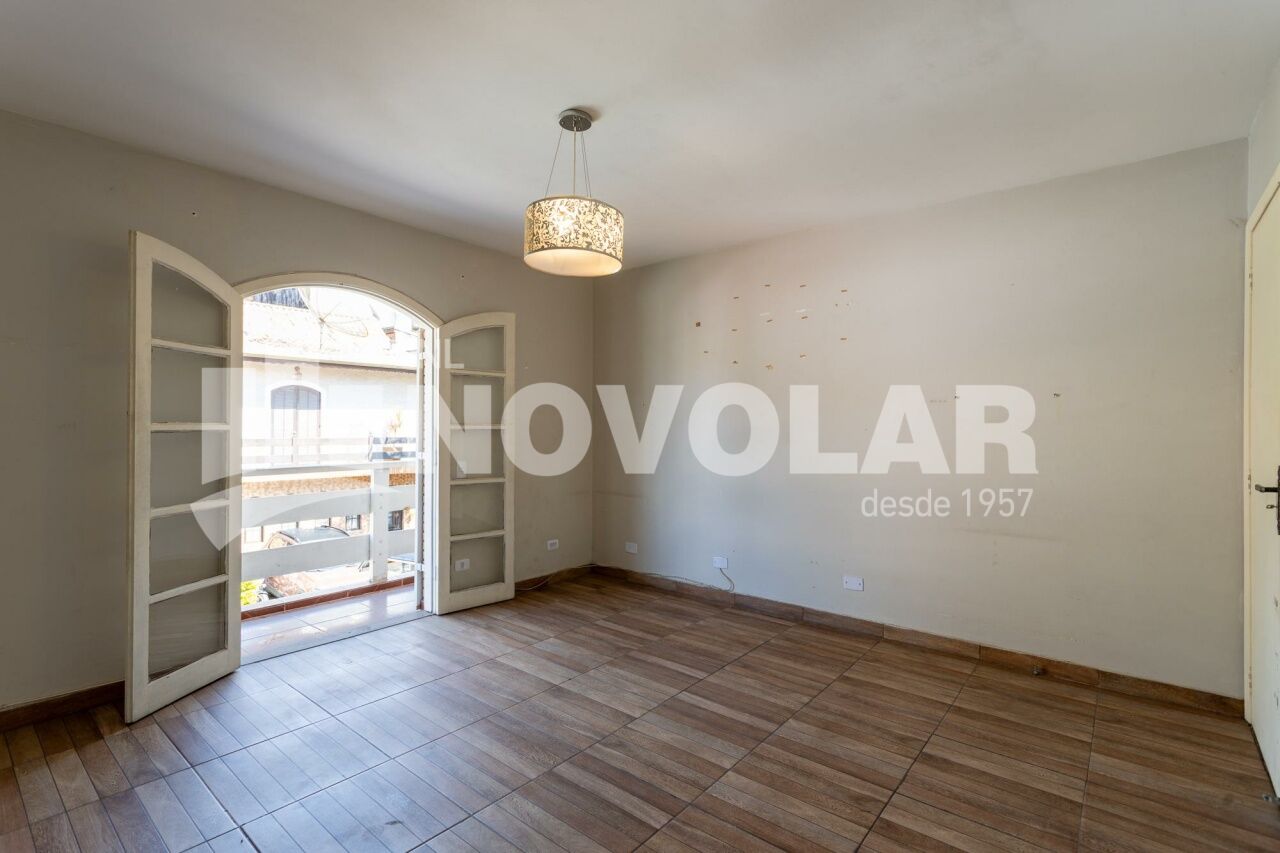 Foto 8 do imóvel VM218515