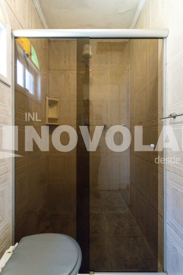 Foto 25 do imóvel VM218515