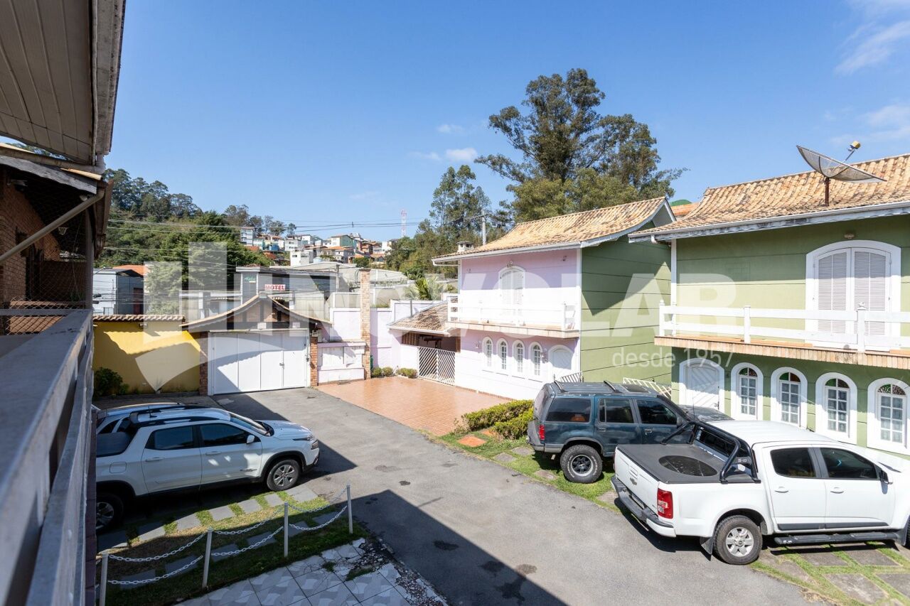 Foto 36 do imóvel VM218515