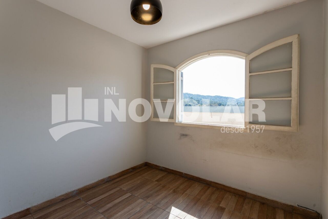 Foto 11 do imóvel VM218515