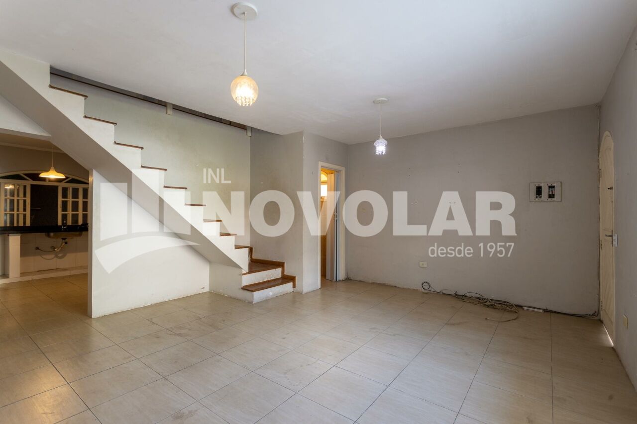 Foto 2 do imóvel VM218515