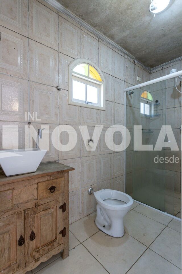 Foto 23 do imóvel VM218515