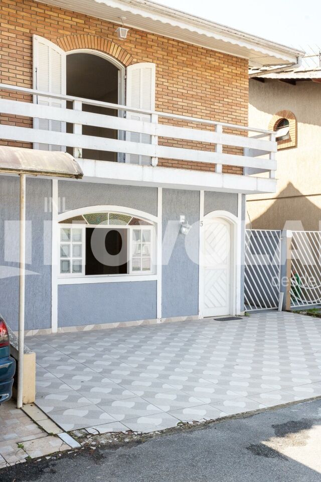 Foto 34 do imóvel VM218515