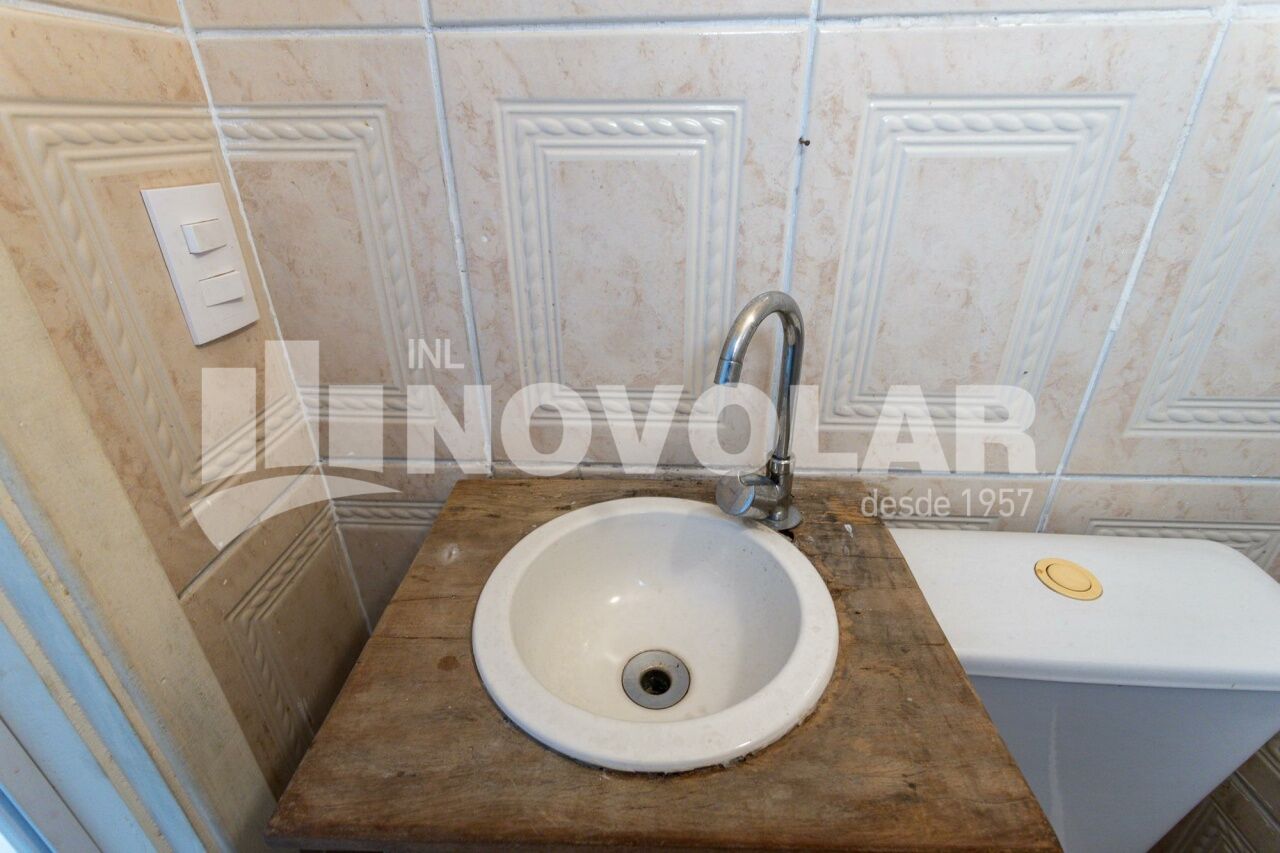 Foto 22 do imóvel VM218515