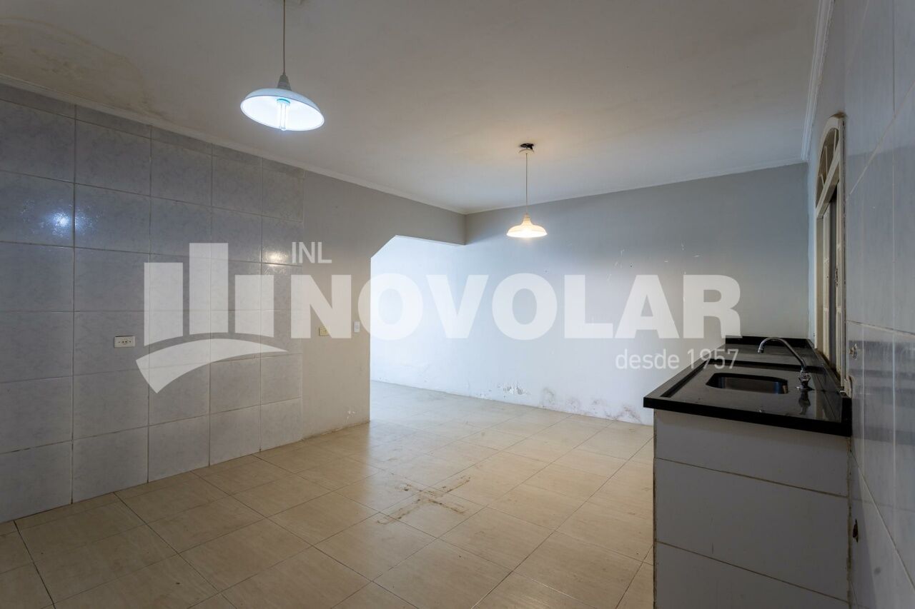 Foto 17 do imóvel VM218515