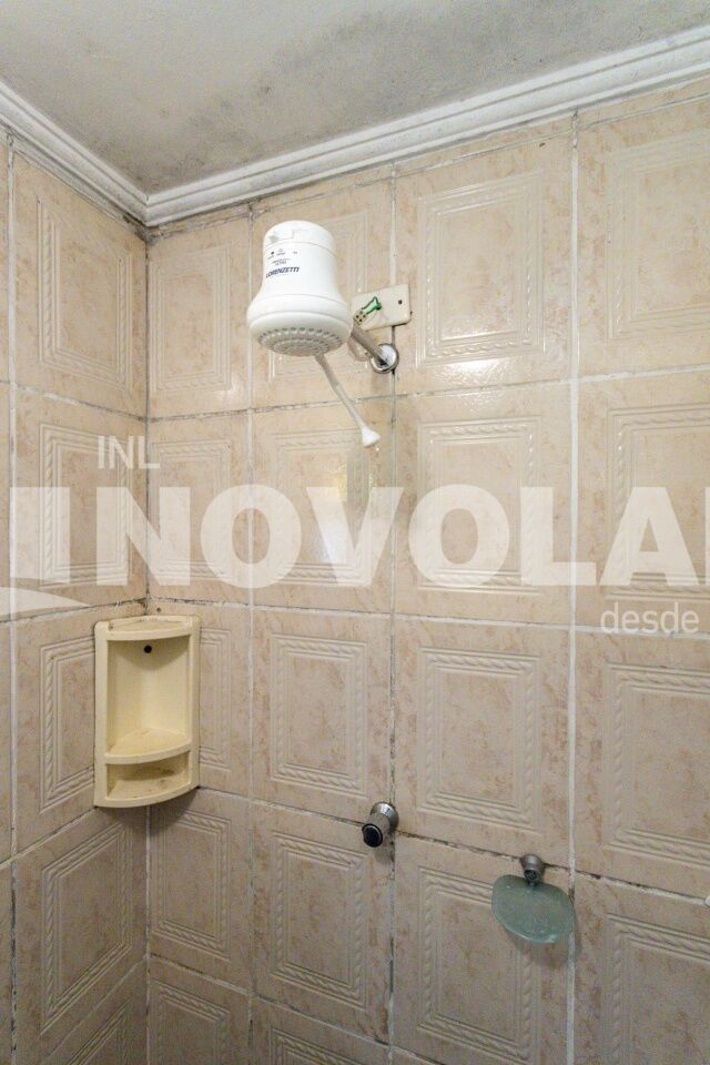 Foto 26 do imóvel VM218515