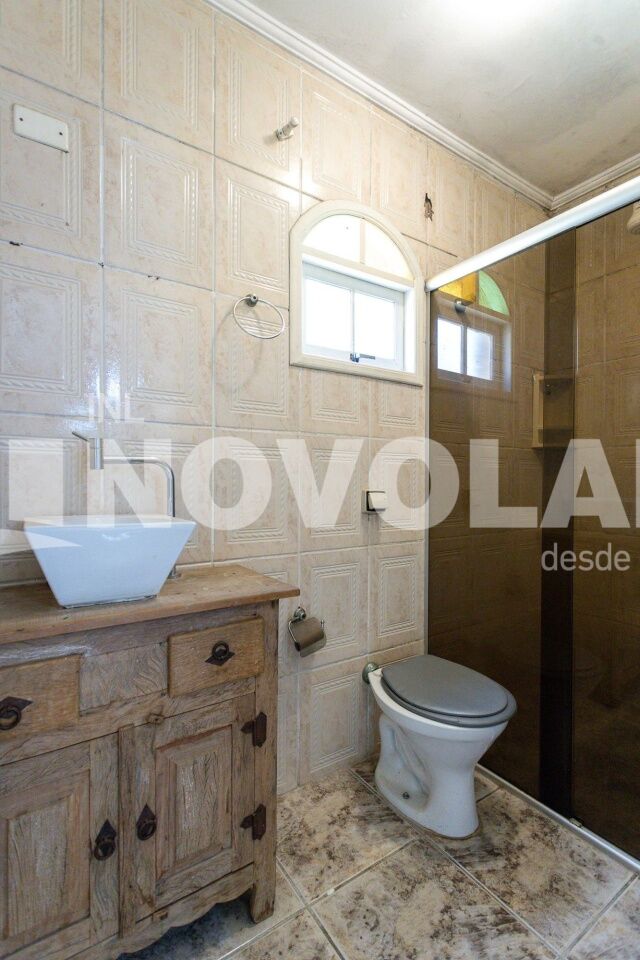 Foto 24 do imóvel VM218515