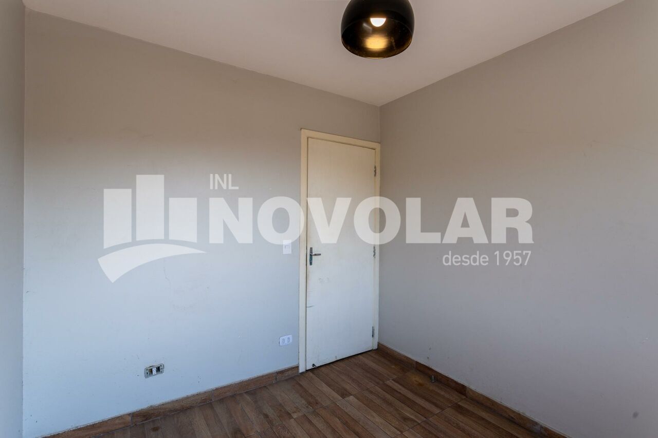 Foto 13 do imóvel VM218515