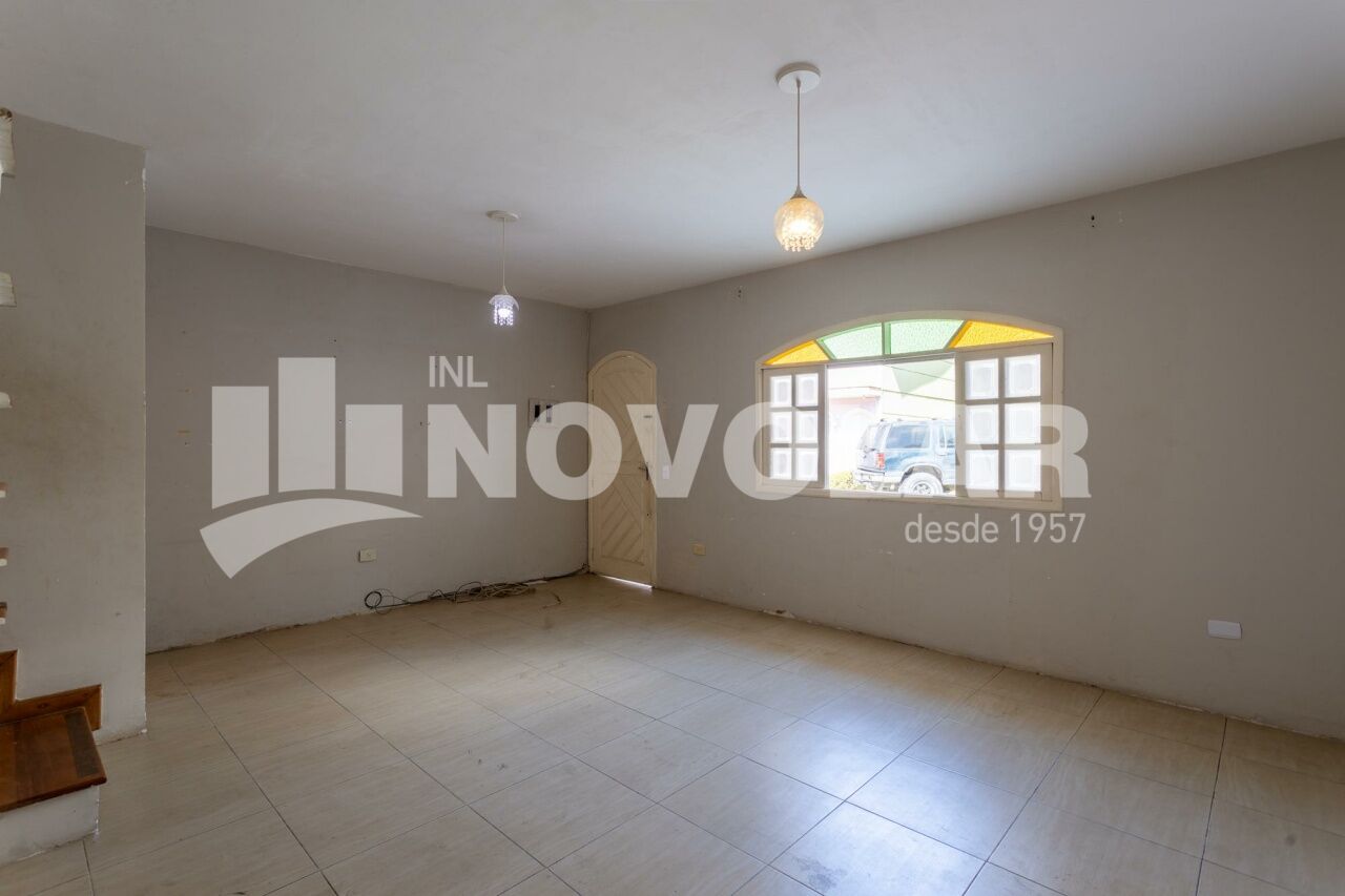 Foto 3 do imóvel VM218515