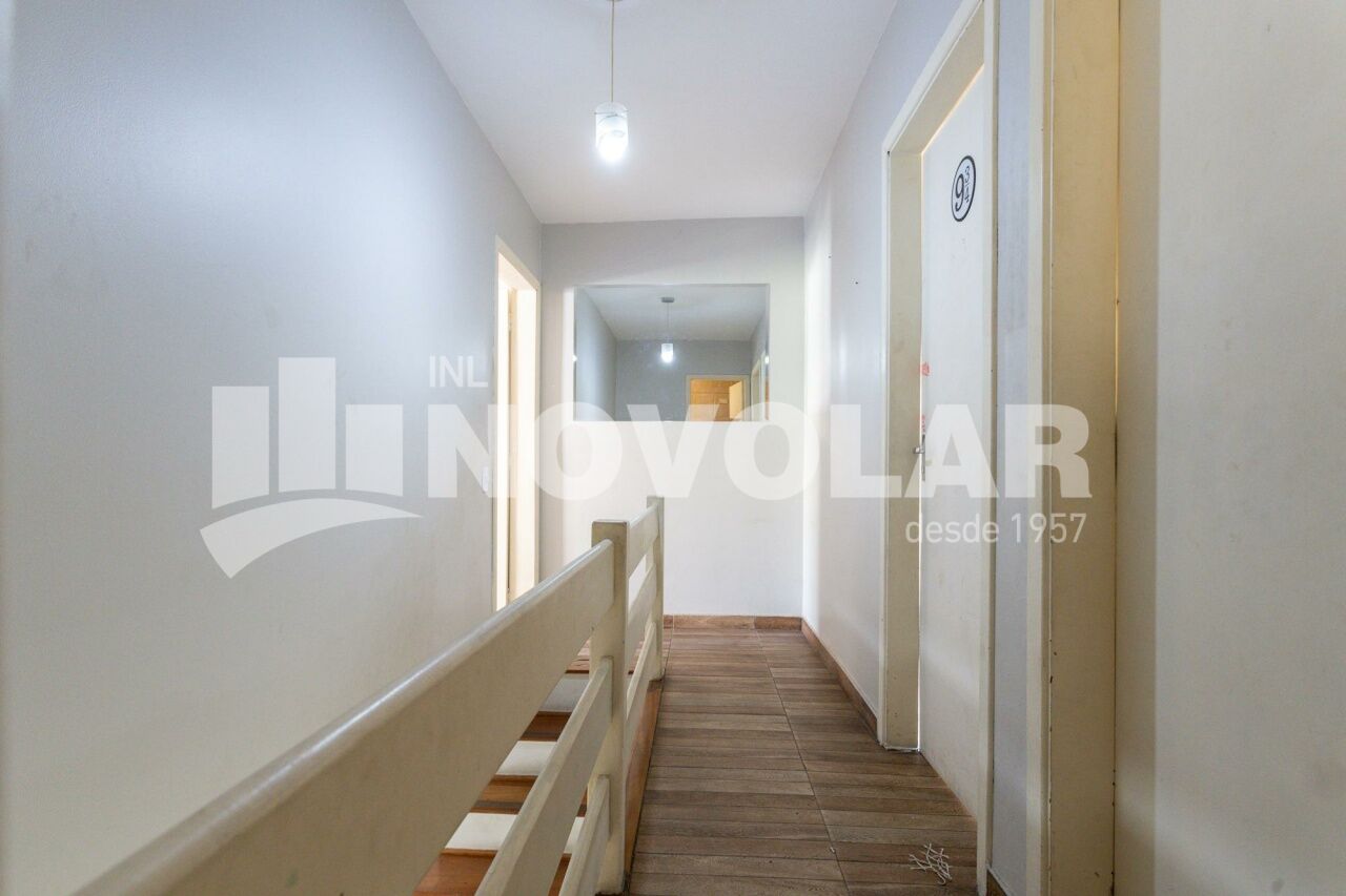 Foto 18 do imóvel VM218515