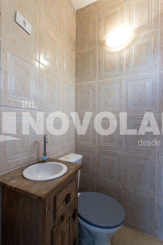 Foto 21 do imóvel VM218515