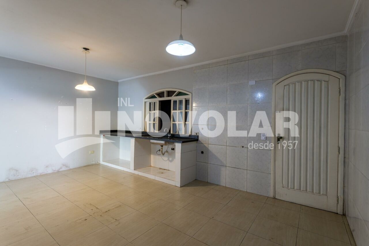 Foto 6 do imóvel VM218515