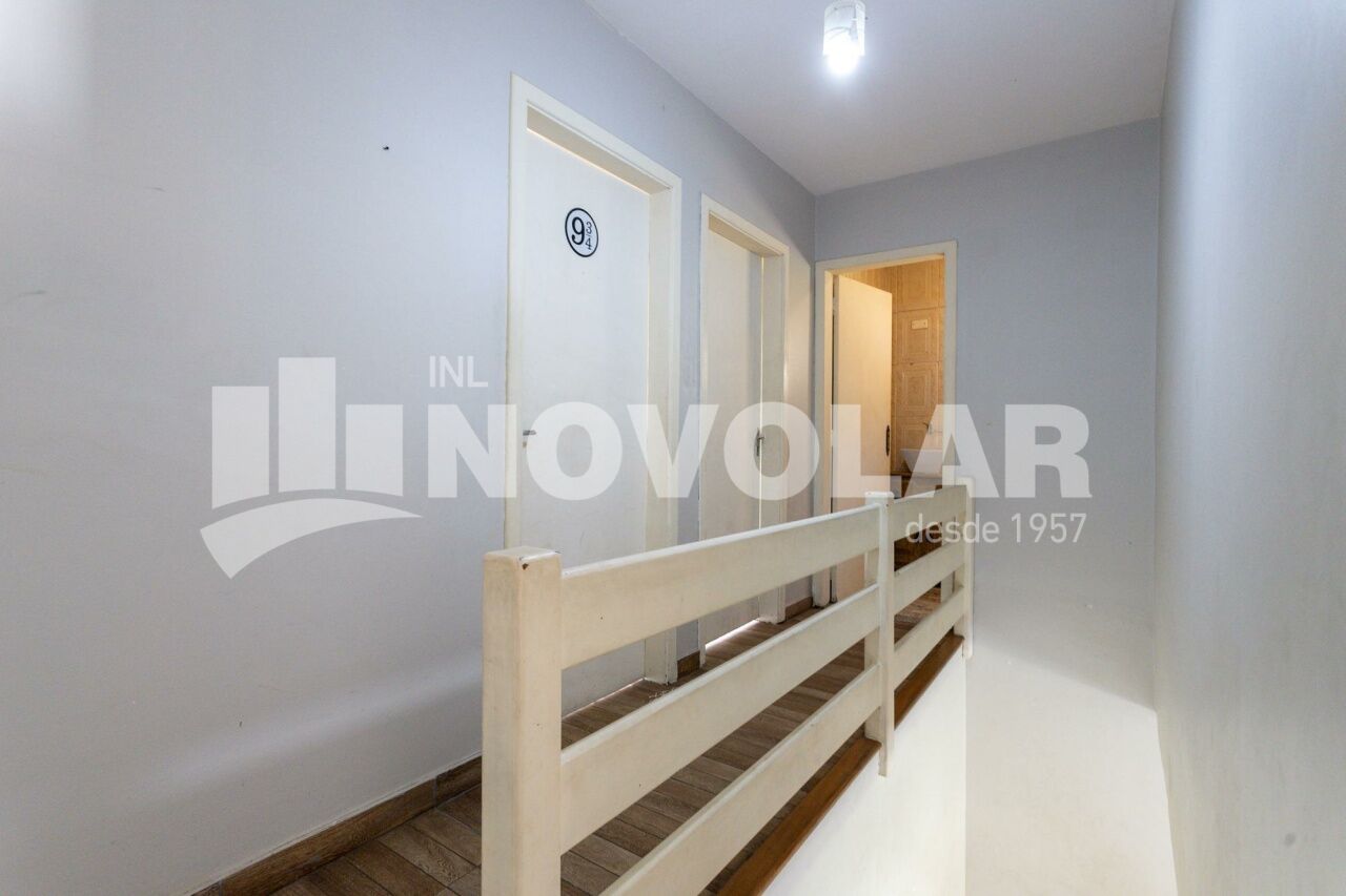 Foto 19 do imóvel VM218515