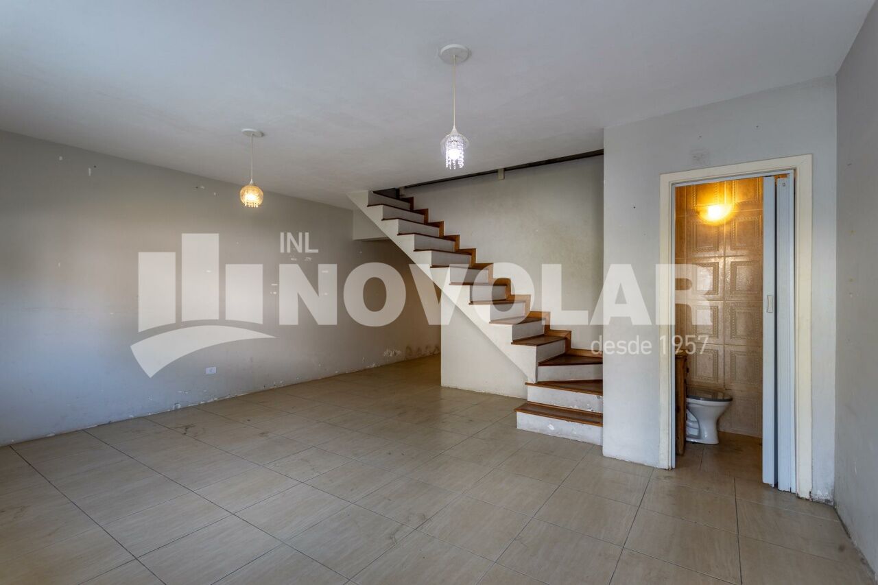 Foto 1 do imóvel VM218515